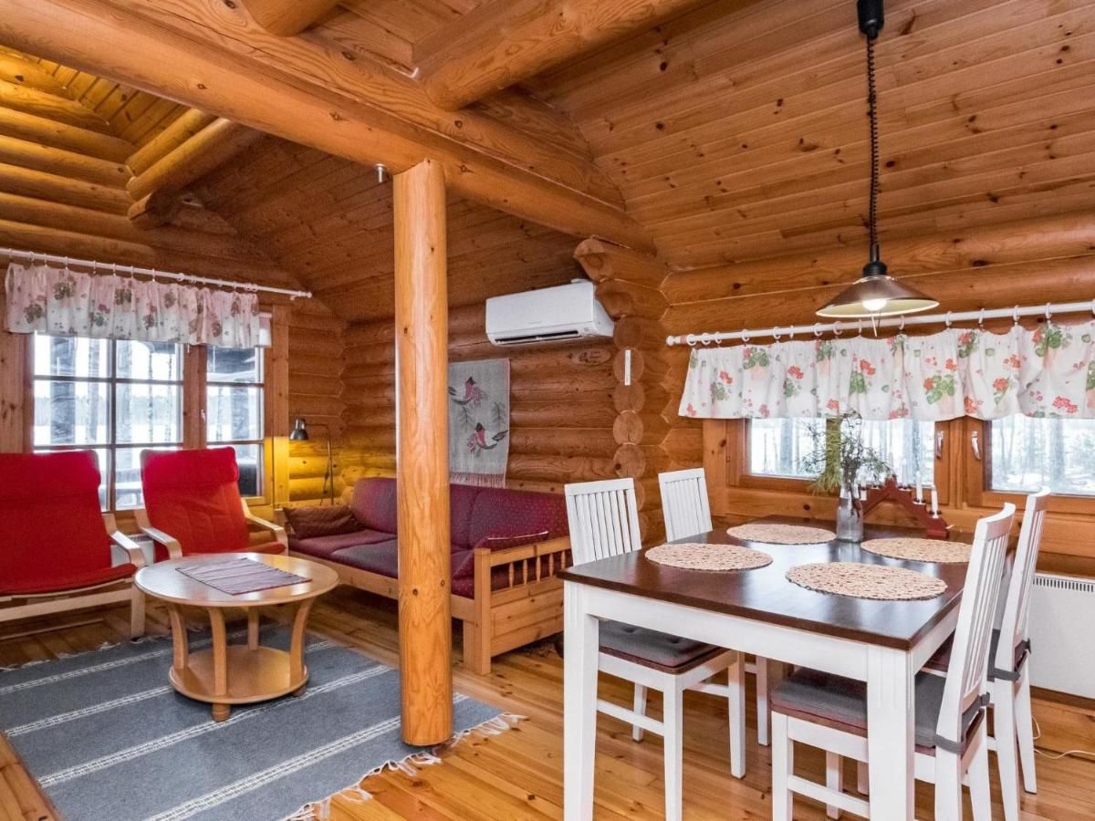 Дома для отпуска Holiday Home Tavintupa Пертунмаа-16