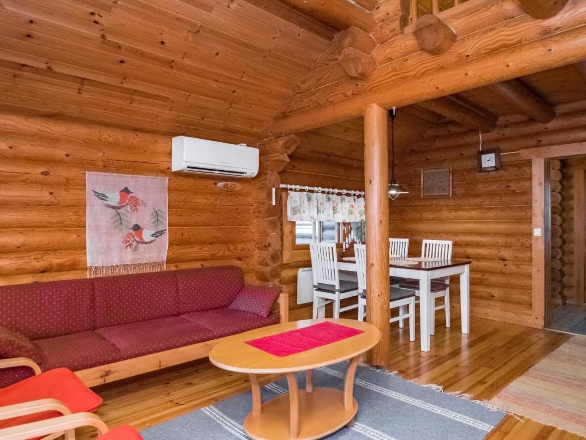 Дома для отпуска Holiday Home Tavintupa Пертунмаа-17