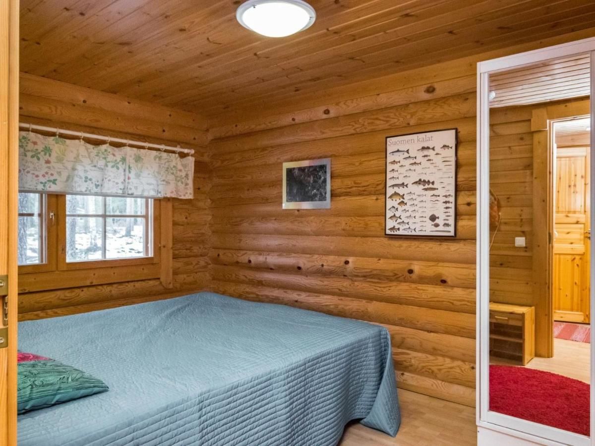 Дома для отпуска Holiday Home Tavintupa Пертунмаа-21