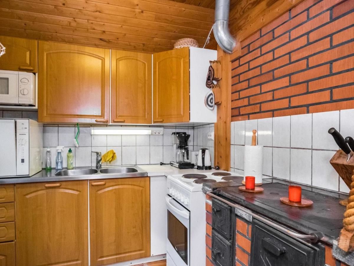 Дома для отпуска Holiday Home Tavintupa Пертунмаа-22