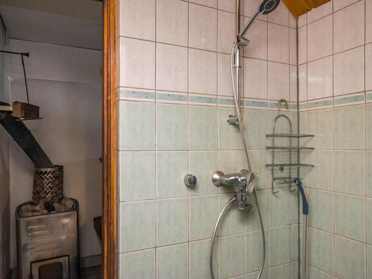 Дома для отпуска Holiday Home Tavintupa Пертунмаа-24