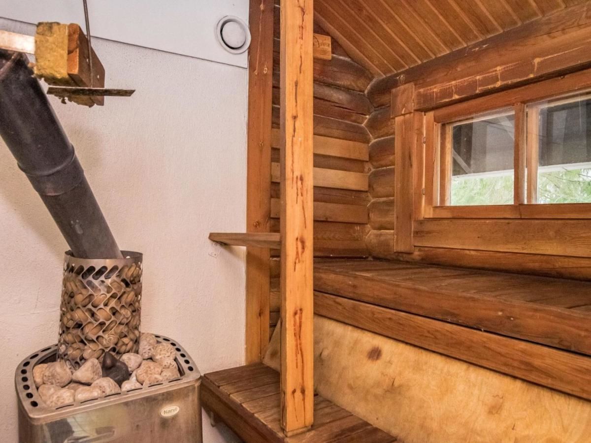 Дома для отпуска Holiday Home Tavintupa Пертунмаа-27